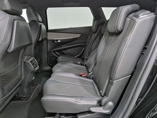 Peugeot 5008 1.5 BlueHDi 96kW S&S GT EAT8