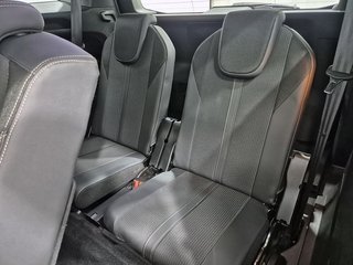Peugeot 5008 1.5 BlueHDi 96kW S&S GT EAT8