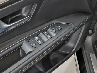 Peugeot 5008 1.5 BlueHDi 96kW S&S GT EAT8