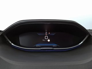 Peugeot 5008 1.5 BlueHDi 96kW S&S GT EAT8