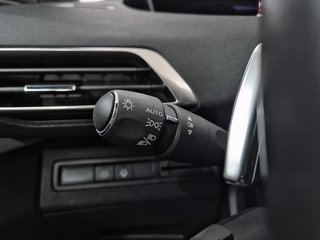 Peugeot 5008 1.5 BlueHDi 96kW S&S GT EAT8