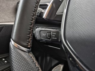 Peugeot 5008 1.5 BlueHDi 96kW S&S GT EAT8