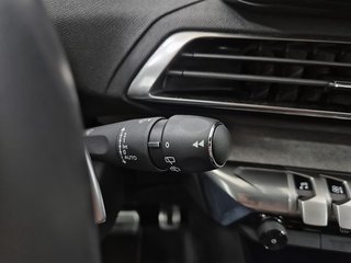 Peugeot 5008 1.5 BlueHDi 96kW S&S GT EAT8