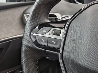 Peugeot 5008 1.5 BlueHDi 96kW S&S GT EAT8