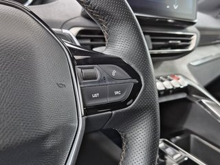 Peugeot 5008 1.5 BlueHDi 96kW S&S GT EAT8