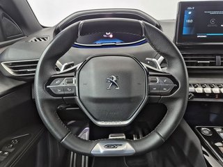 Peugeot 5008 1.5 BlueHDi 96kW S&S GT EAT8