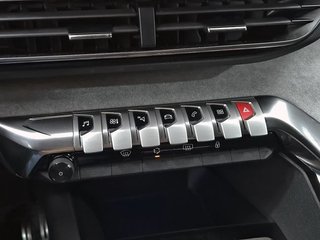 Peugeot 5008 1.5 BlueHDi 96kW S&S GT EAT8