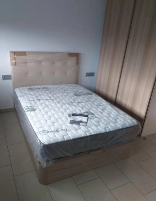 Canapé canapé canapé canapé canapé canapé canapé c
