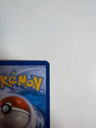 Carta Pokémon Charizard EX XY 121