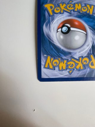 Carta Pokémon Charizard EX XY 121