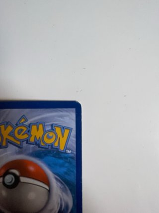 Carta Pokémon Charizard EX XY 121