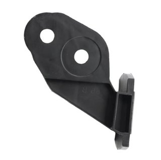 Soportes Paragolpes Delantero BMW E46 M/M3
