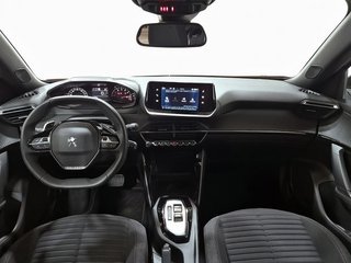 Peugeot 2008 1.5 BLUEHDI 130 S&S ACTIVE PACK AUTO 5P