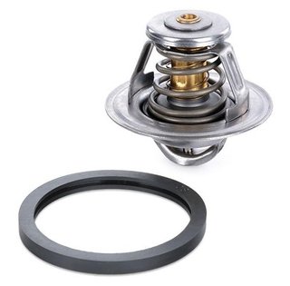FEBI BILSTEIN Termostato, refrigerante