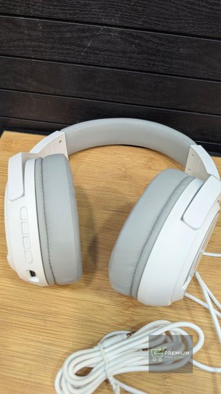 Mars Gaming MHW-100