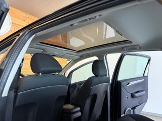 Mercedes-Benz Clase B 2010