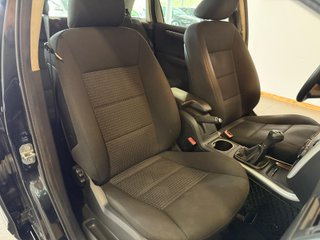 Mercedes-Benz Clase B 2010