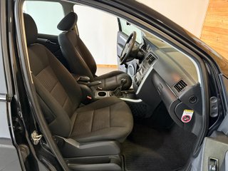 Mercedes-Benz Clase B 2010