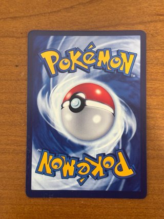 Mega Gardevoir ex 187/132 Carta Pokémon Oro