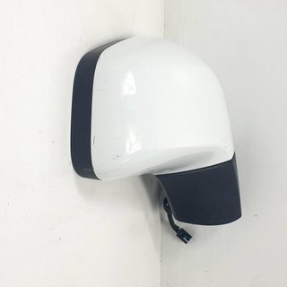 RETROVISOR DERECHO OPEL OPEL MOKKA (C76) 2012-2016