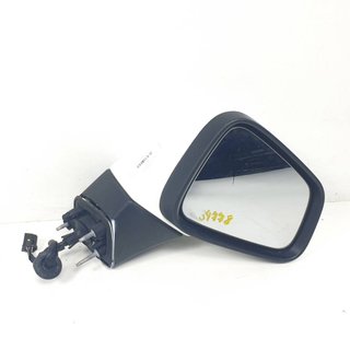 RETROVISOR DERECHO OPEL OPEL MOKKA (C76) 2012-2016