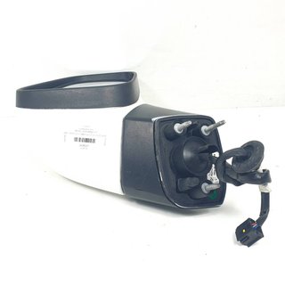 RETROVISOR DERECHO OPEL OPEL MOKKA (C76) 2012-2016