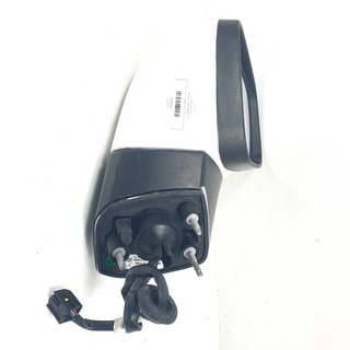 RETROVISOR DERECHO OPEL OPEL MOKKA (C76) 2012-2016