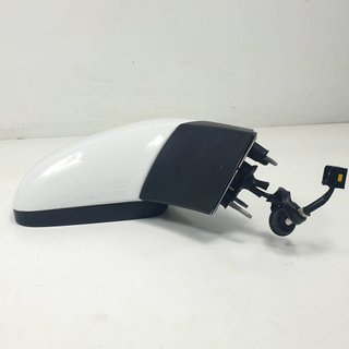 RETROVISOR DERECHO OPEL OPEL MOKKA (C76) 2012-2016