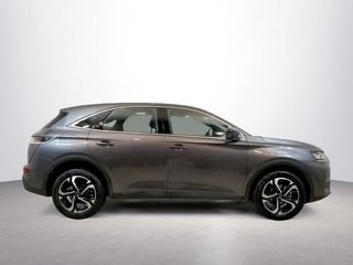 DS DS 7 BlueHDi DE 96kW (130CV) Auto. SO CHIC