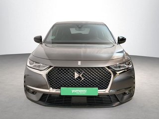 DS DS 7 BlueHDi DE 96kW (130CV) Auto. SO CHIC