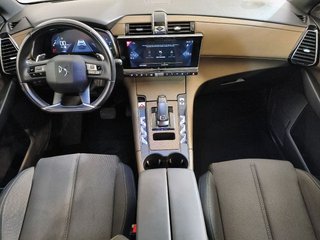 DS DS 7 BlueHDi DE 96kW (130CV) Auto. SO CHIC