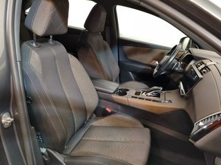 DS DS 7 BlueHDi DE 96kW (130CV) Auto. SO CHIC