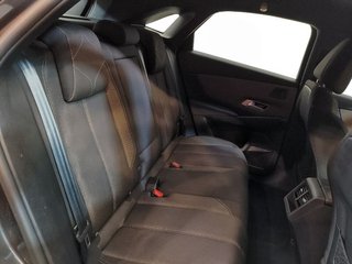 DS DS 7 BlueHDi DE 96kW (130CV) Auto. SO CHIC