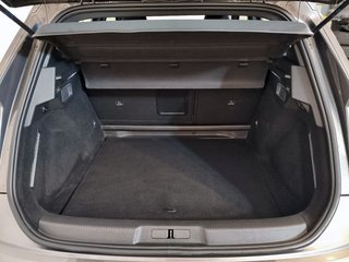 DS DS 7 BlueHDi DE 96kW (130CV) Auto. SO CHIC