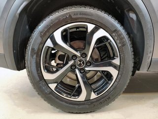 DS DS 7 BlueHDi DE 96kW (130CV) Auto. SO CHIC