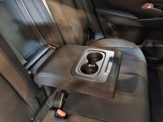 DS DS 7 BlueHDi DE 96kW (130CV) Auto. SO CHIC