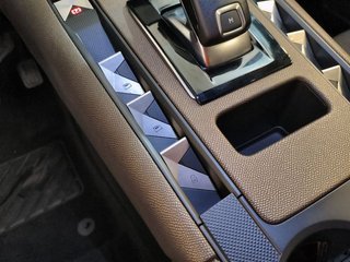DS DS 7 BlueHDi DE 96kW (130CV) Auto. SO CHIC