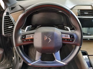 DS DS 7 BlueHDi DE 96kW (130CV) Auto. SO CHIC