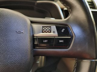 DS DS 7 BlueHDi DE 96kW (130CV) Auto. SO CHIC