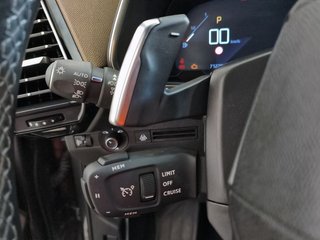 DS DS 7 BlueHDi DE 96kW (130CV) Auto. SO CHIC