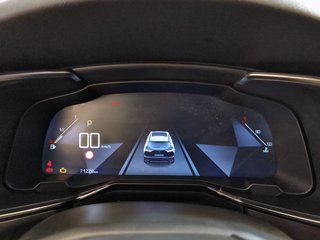DS DS 7 BlueHDi DE 96kW (130CV) Auto. SO CHIC