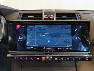 DS DS 7 BlueHDi DE 96kW (130CV) Auto. SO CHIC