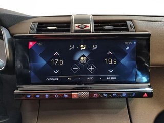 DS DS 7 BlueHDi DE 96kW (130CV) Auto. SO CHIC