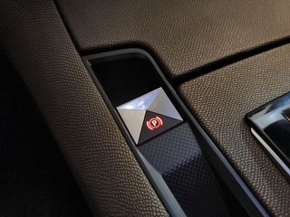 DS DS 7 BlueHDi DE 96kW (130CV) Auto. SO CHIC