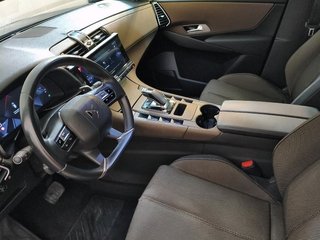 DS DS 7 BlueHDi DE 96kW (130CV) Auto. SO CHIC