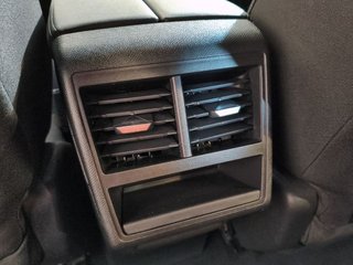 DS DS 7 BlueHDi DE 96kW (130CV) Auto. SO CHIC