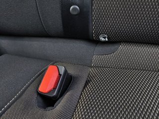 DS DS 7 BlueHDi DE 96kW (130CV) Auto. SO CHIC
