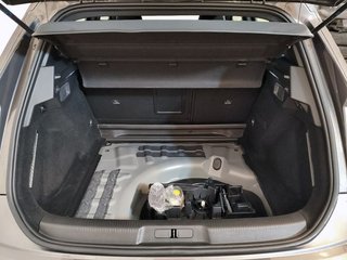 DS DS 7 BlueHDi DE 96kW (130CV) Auto. SO CHIC