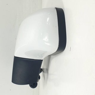 RETROVISOR IZQUIERDO OPEL OPEL MOKKA (C76) 2012-2016