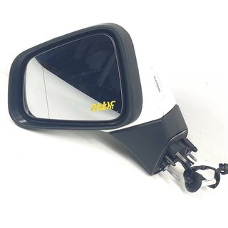 RETROVISOR IZQUIERDO OPEL OPEL MOKKA (C76) 2012-2016